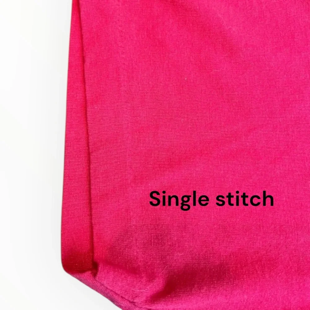 Vintage Alabama Crimson Tide Shirt Mens XL Red University Graphic Print Old Logo - Picture 5 of 7